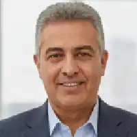 عميل