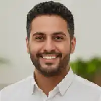 عميل