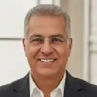 عميل